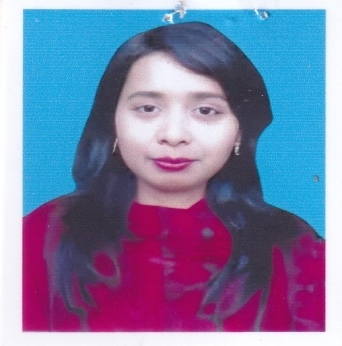 Faculty Member